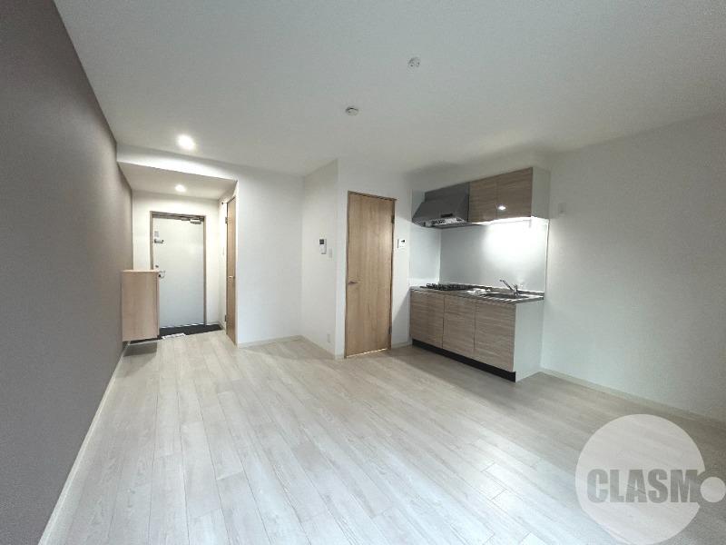 17/27 その他画像