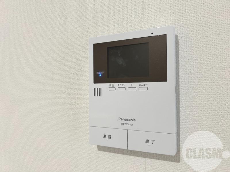 18/27 その他画像