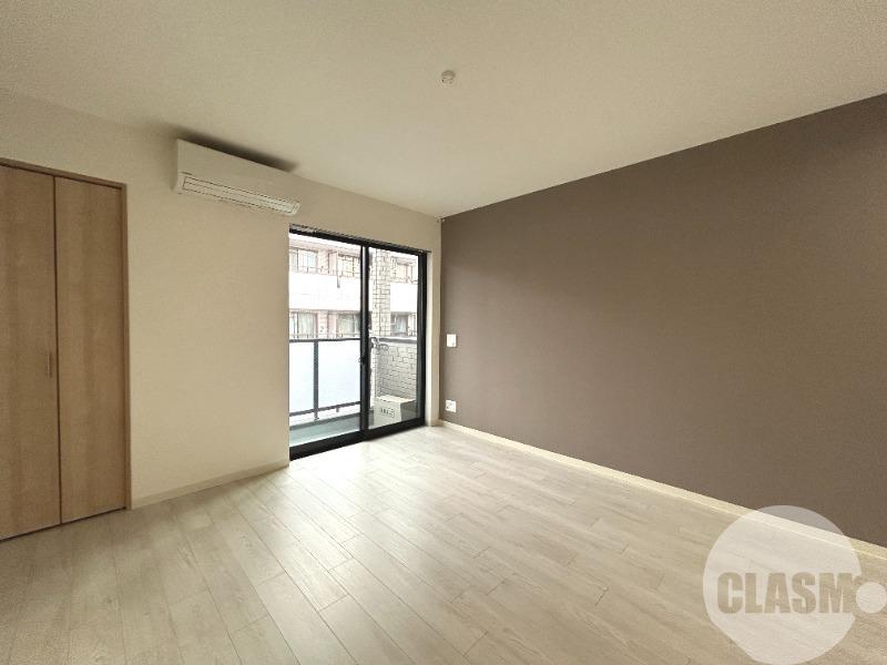 19/27 その他画像