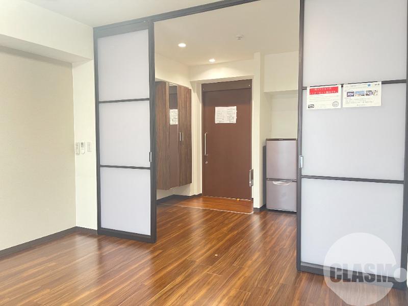 18/24 その他画像