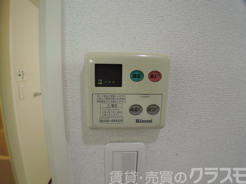 26/30 その他画像