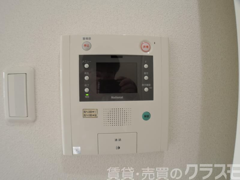 27/30 その他画像