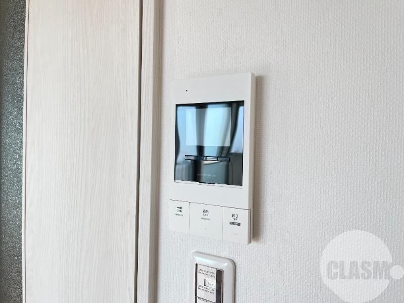 19/27 その他画像