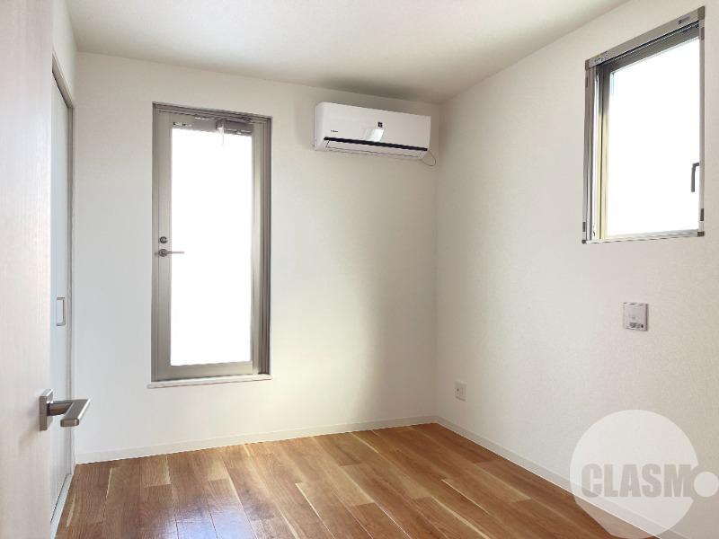 20/27 その他画像