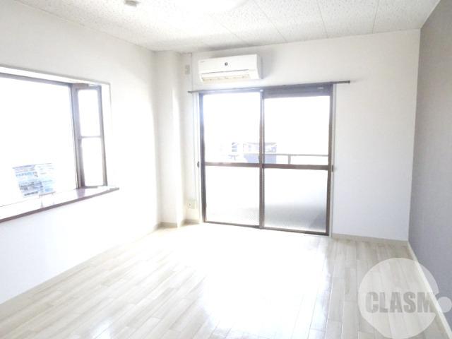 3/23 リビング/ダイニング