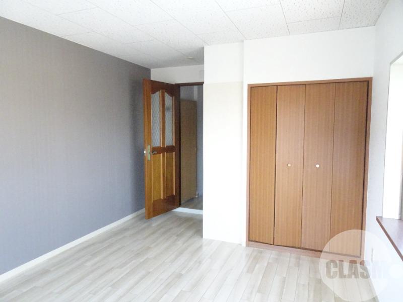 14/23 その他画像