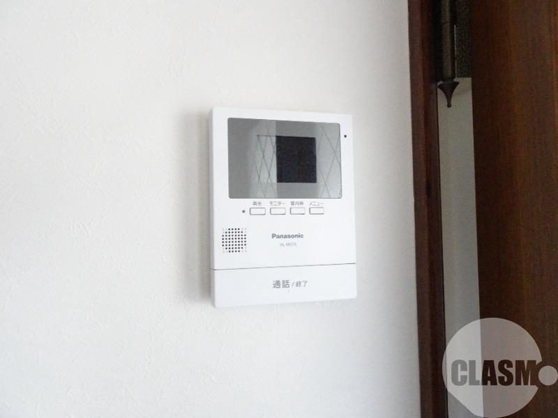 15/23 その他画像