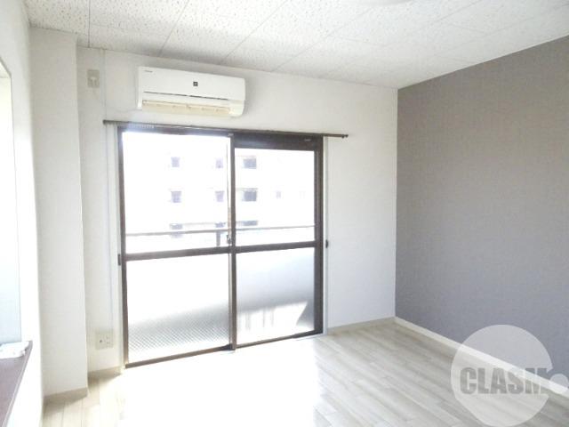 16/23 その他画像