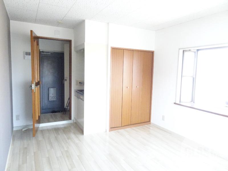 17/23 その他画像