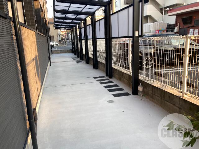 20/26 その他画像