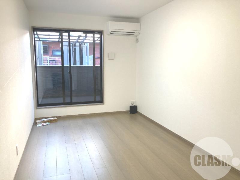 17/26 その他画像