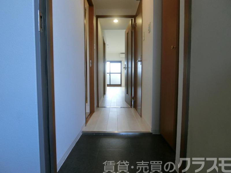 15/30 玄関