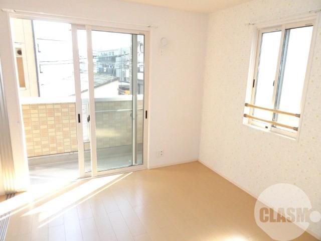 20/30 その他画像