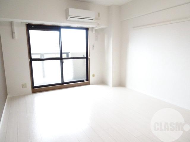 15/30 その他画像