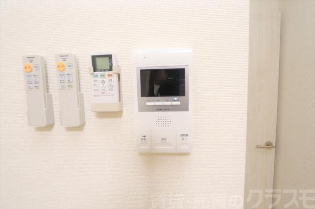 14/17 その他画像