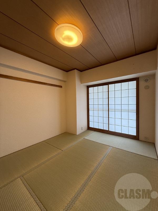 15/30 その他画像