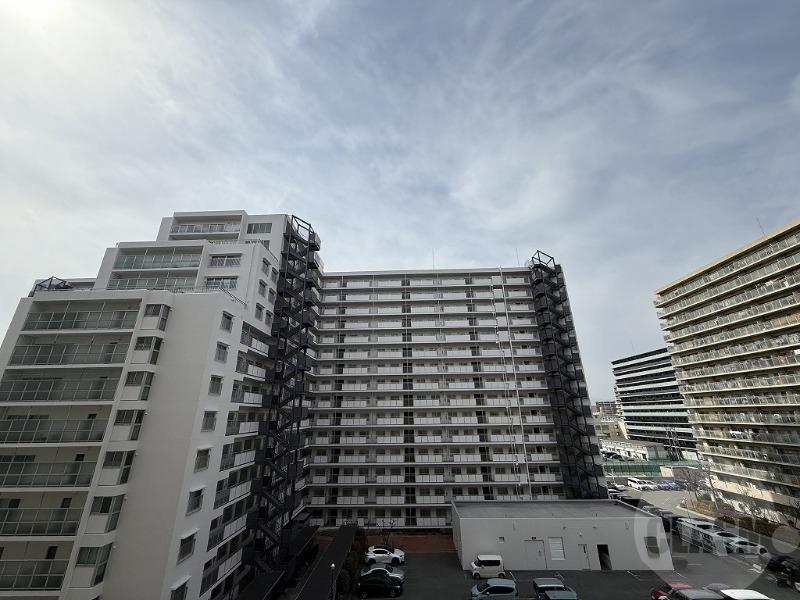 17/30 その他画像