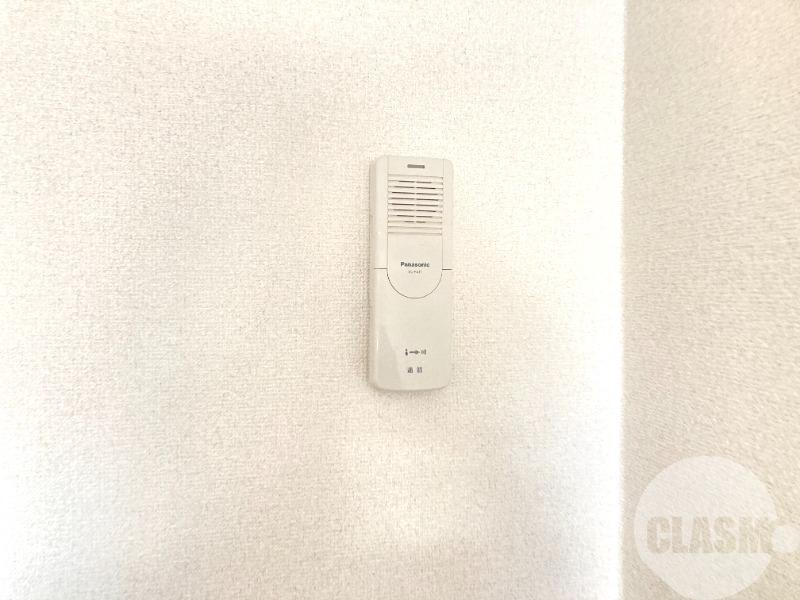 10/24 その他画像