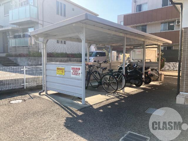 11/24 その他画像