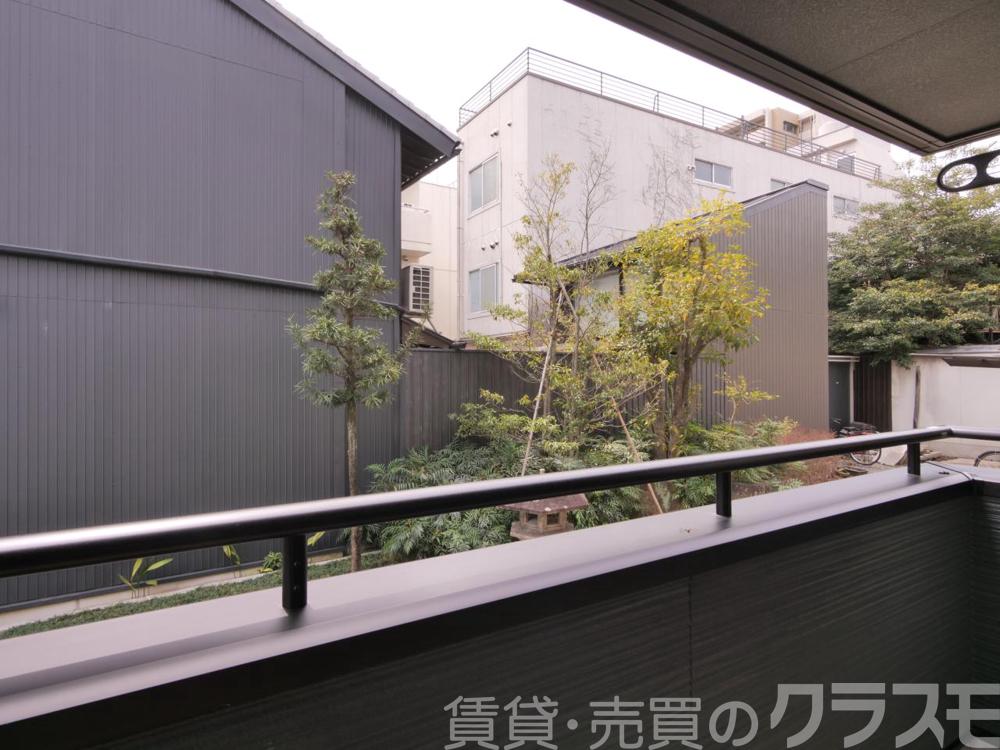 28/30 その他画像