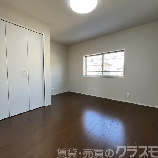 3/26 リビング/ダイニング