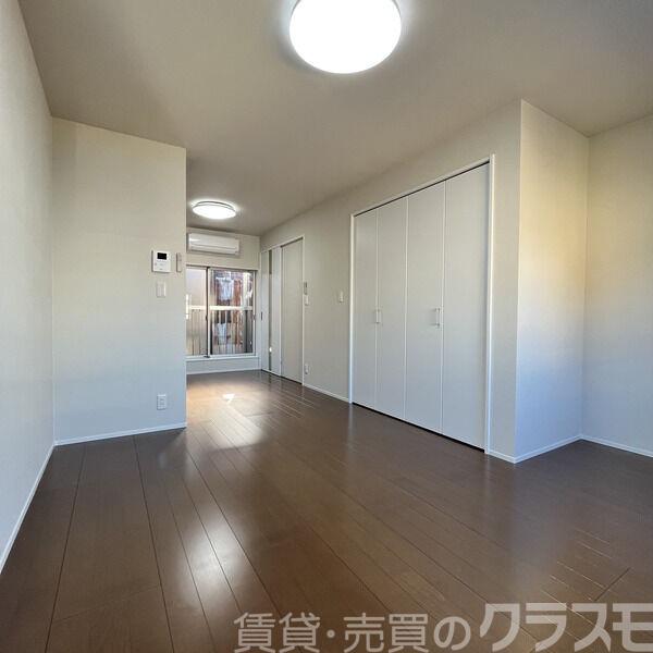 12/26 その他画像