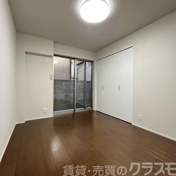 13/26 その他画像