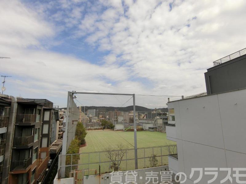 28/30 その他画像