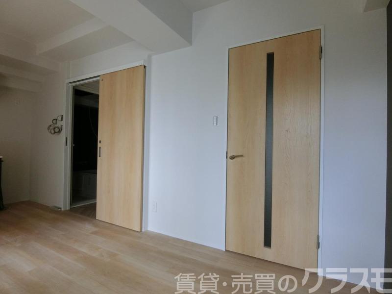 29/30 その他画像