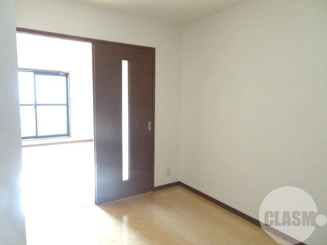 3/29 リビング/ダイニング