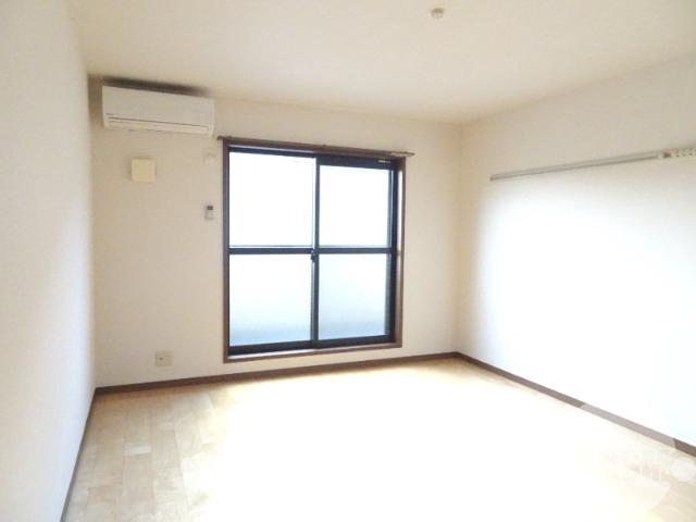 14/29 その他画像