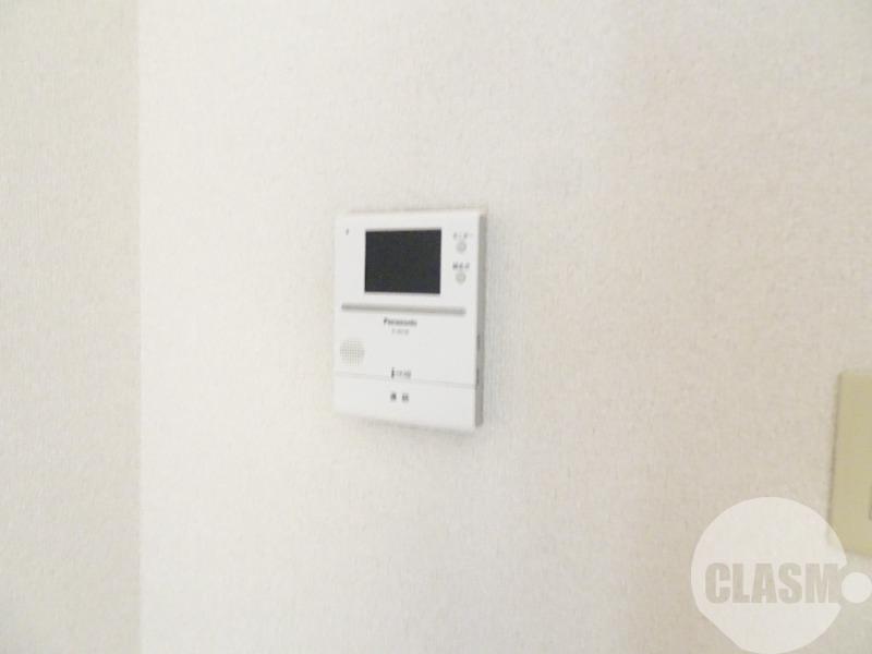 15/29 その他画像