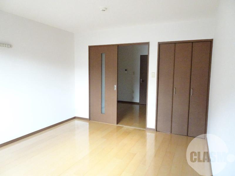 16/29 その他画像