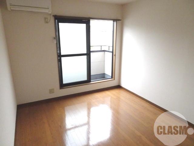 15/30 その他画像