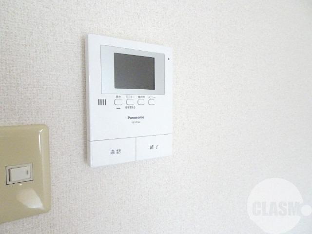 14/29 その他画像