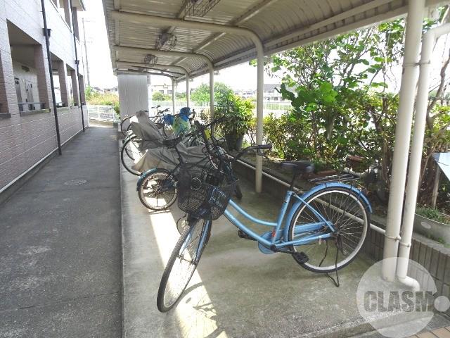 16/29 その他画像