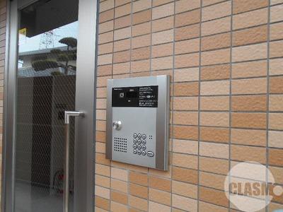 16/30 その他画像