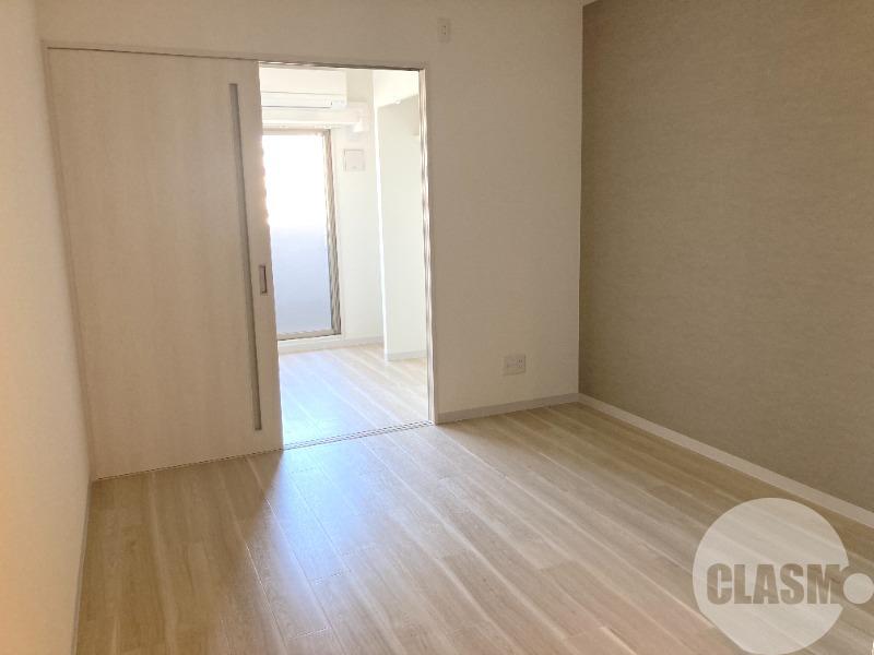 3/25 リビング/ダイニング