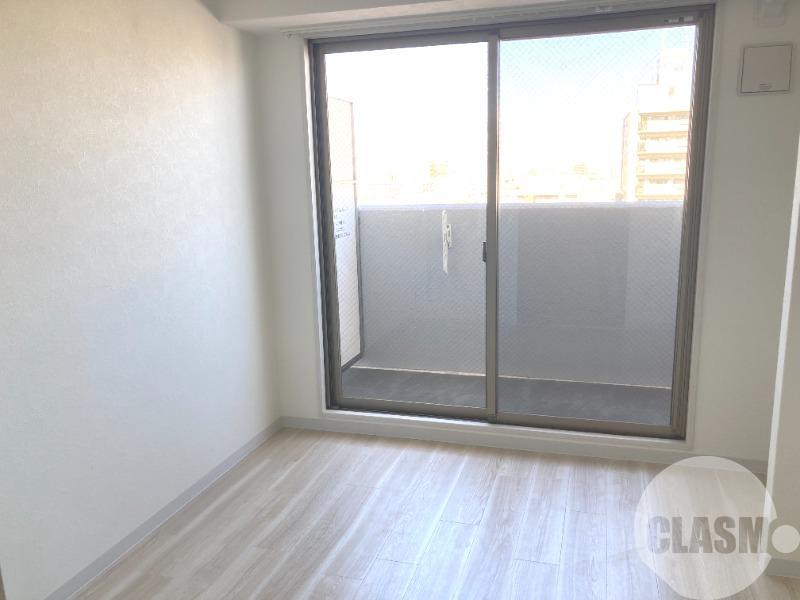 17/25 その他画像