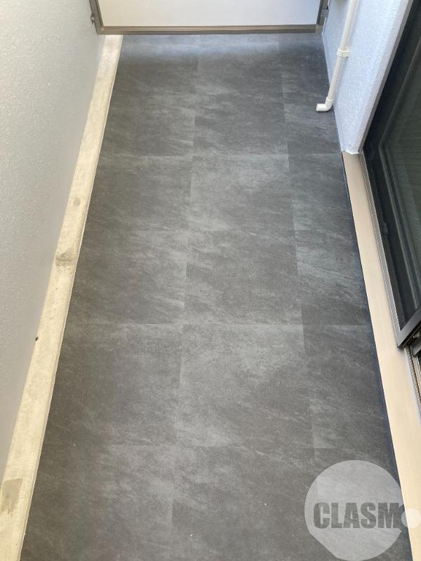 15/25 バルコニー