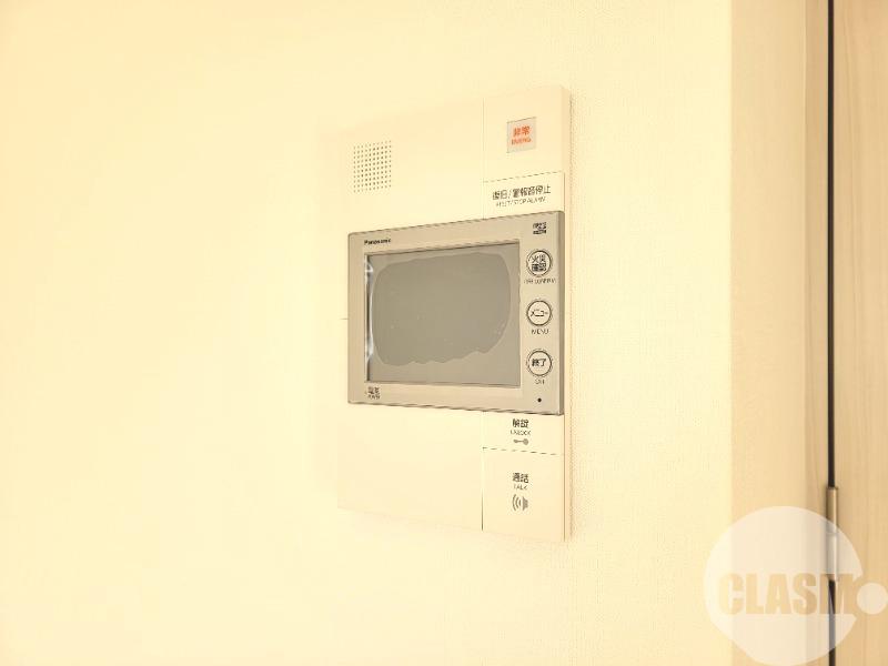 19/28 その他画像