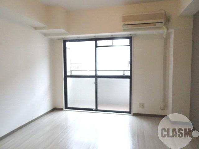 15/30 その他画像