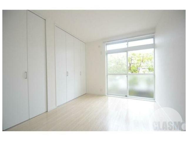 11/19 バルコニー