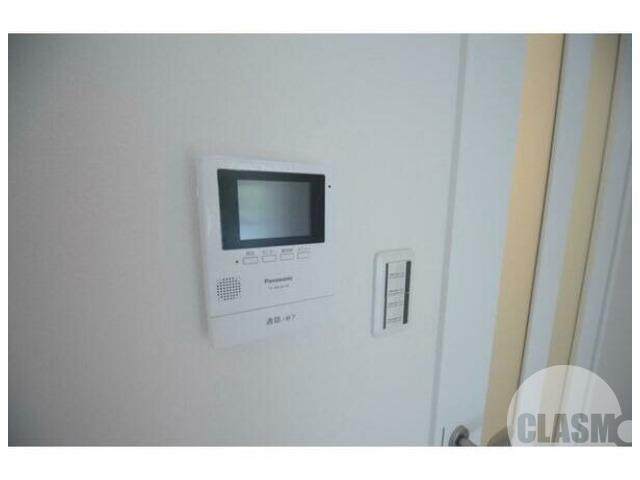 12/19 その他画像