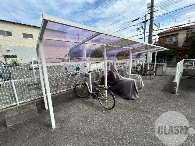 13/19 その他画像