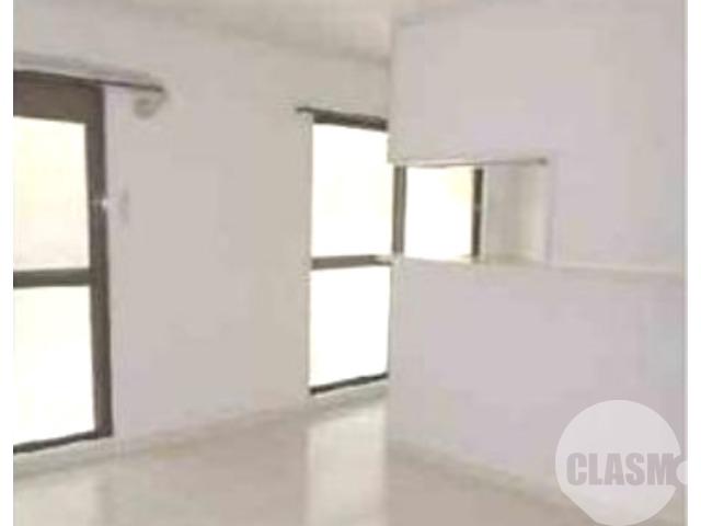 9/15 バルコニー