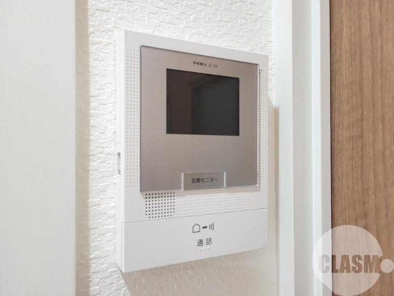 16/22 その他画像