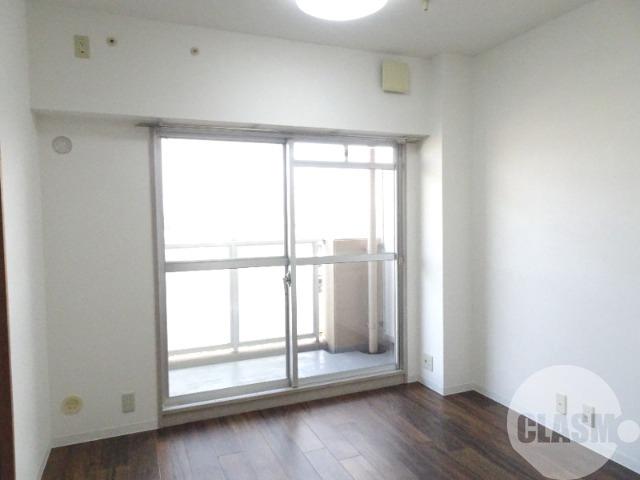 3/26 リビング/ダイニング