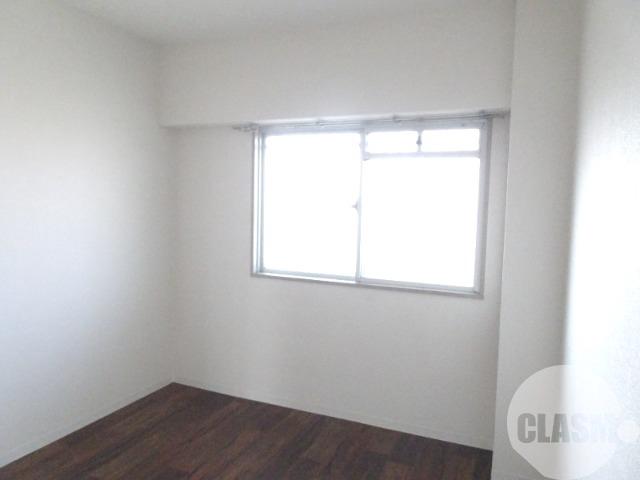 16/26 その他画像