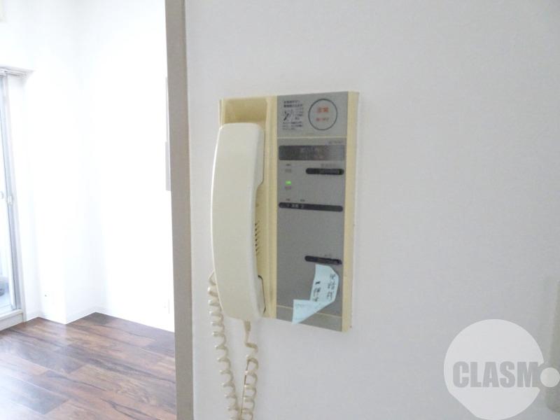 17/26 その他画像